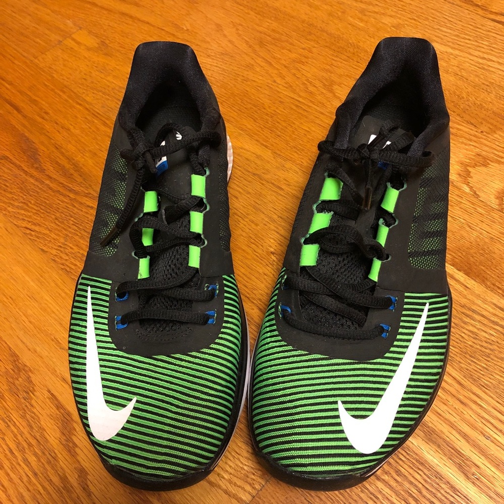 Nike sport